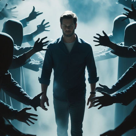 Tu n’as pas besoin d’un nouveau plan, tu as besoin de passer à l’action