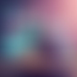 Comment trouver ton premier client en 10 jours 