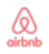airbnb.avif