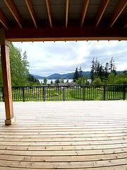 Vertical-picket-Aluminum-railing-deck-view_edited.jpg