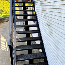 Aluminum-Stair-Case-Side-Stairs.jpg