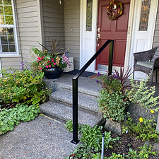 Kaizen-Fron-Entry-Handrail.jpeg