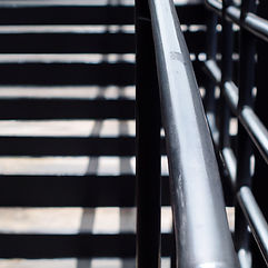 square hand rail.jpg