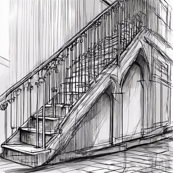 railing.jpg