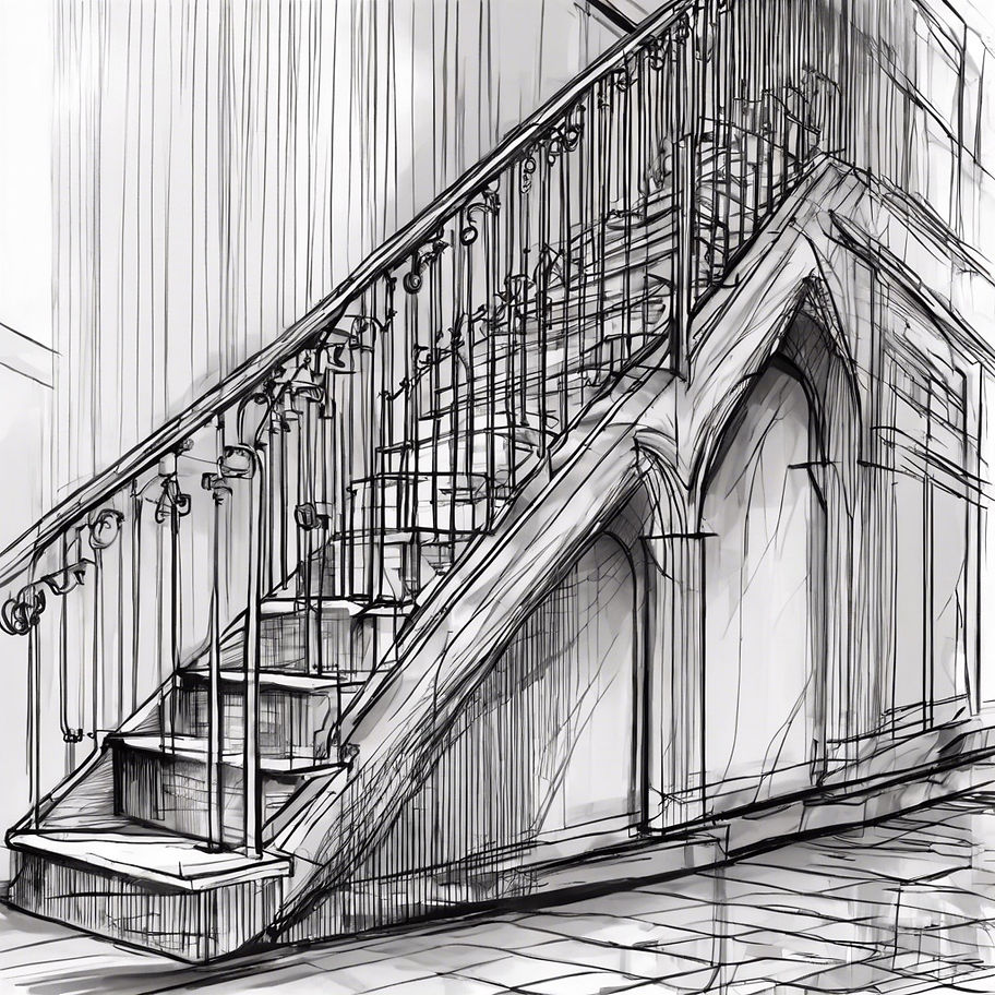 railing.jpg