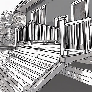 Deck railing.jpg