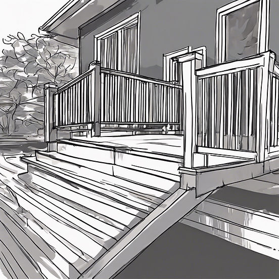 Deck railing.jpg