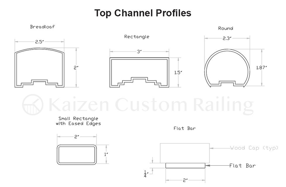 Kaizen-Custom-Railing-Top-Channel-Profiles.jpg