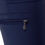 Thumbnail: Adar Pro Women's Ultimate Yoga Jogger