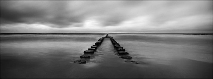 Ostsee.jpg