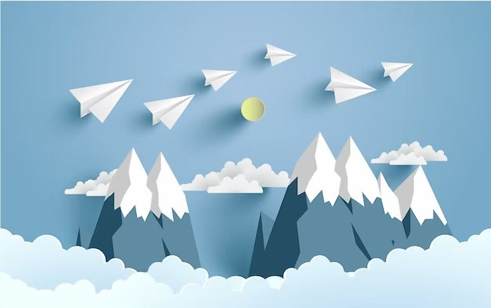 tinywow_illustrated-paper-plane-background-poster-wallpaper-paper-art-design_3589-35_43864