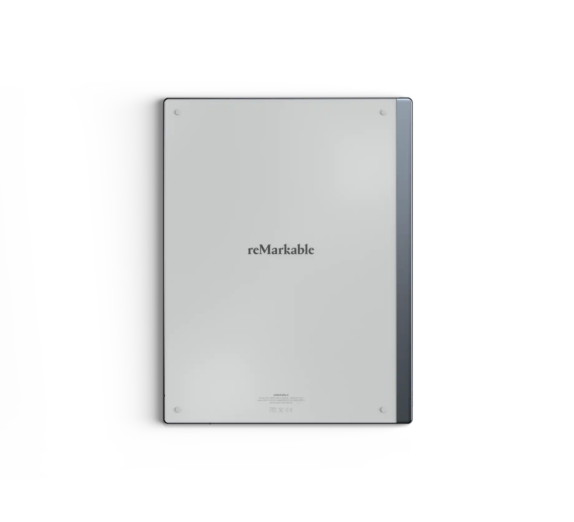 Планшет имитация бумаги. Планшет remarkable 2. Планшет с имитацией бумаги электронный блокнот. Планшет с имитацией бумаги. Remarkable 1.