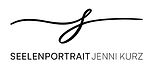 seelenportrait-logo-2025.jpg