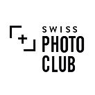 auszeichnung-portraitfotografie.jpg