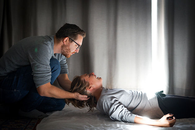 emotionale-bilder-gefühle-fühlen-1_edited.jpg