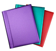 edle-fotomappe-JC_edited.png
