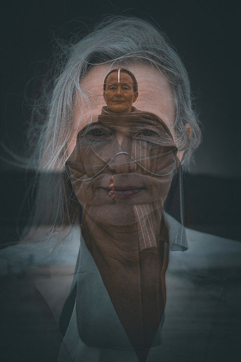 seelenporträt-fotokunst.jpg