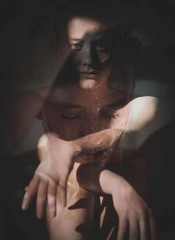 fotokunst-inner-sight.jpg