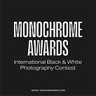 monochrome_awards_auszeichnung-portraitfotografie.jpg