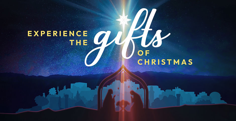 ExperiencetheGiftsofChristmasGiftsofChristmasSOCIALSYoutube channel art.jpg