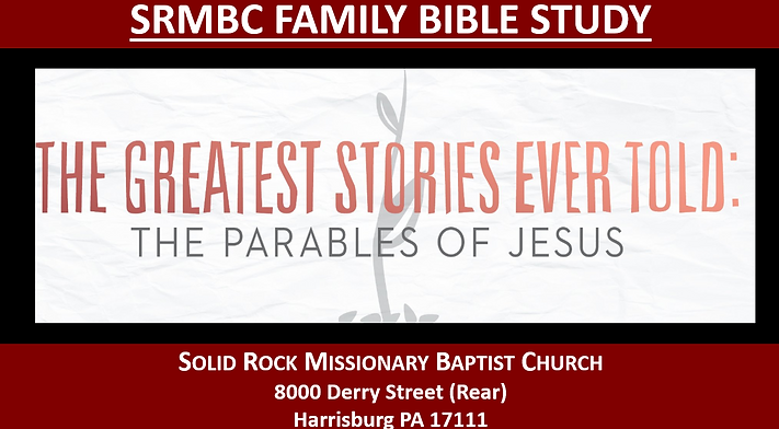 The Parables Bible Study.PNG