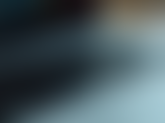 Essential Laptop Repair Tips for Quick Fixes