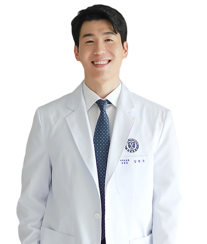 임현묵원장님 (2)