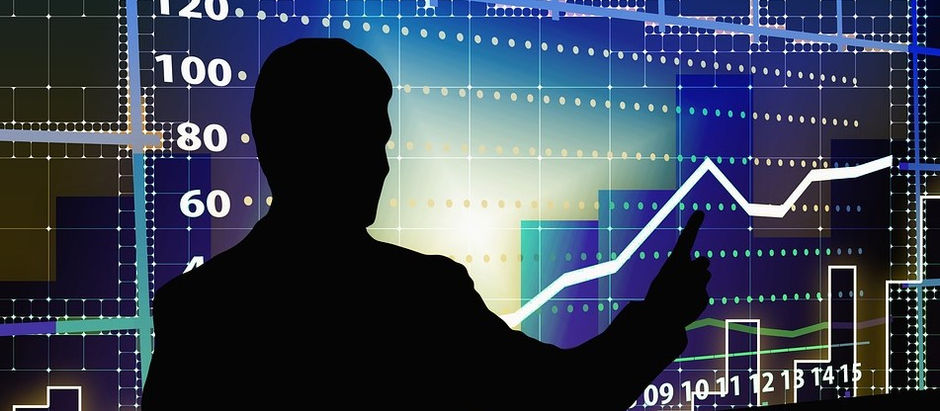 FMI y deuda pública: las cuentas que Ecuador debe resolver en 2025