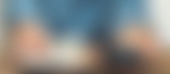 Ecuador y las Remesas: Una Fuente de Ingresos en Tiempos de Inestabilidad