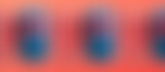 Burbujas en conflicto: el lado oscuro del mundo de los refrescos