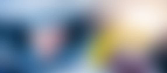 La contratación pública y su influencia en la economía ecuatoriana