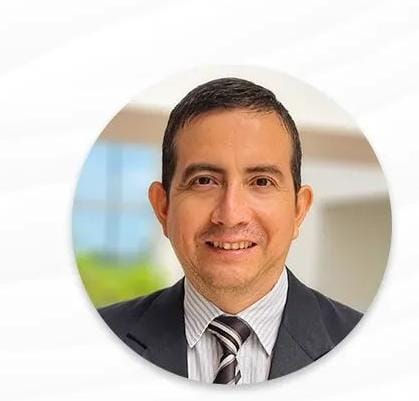 El Costo de No Saber: La Falta de Estadística en el Mundo Empresarial Ecuatoriano