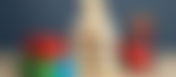 Aranceles, caos y estrategia: ¿qué debe hacer Ecuador?