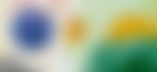 LOS RETOS DEL NUEVO GOBIERNO, UNA MIRADA DESDE LA MICROECONOMÍA HACIA LA MACROECONOMÍA.