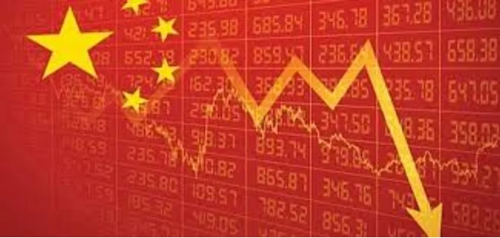 El "Efecto Mariposa" de la Economía China: Desafíos y Repercusiones Globales