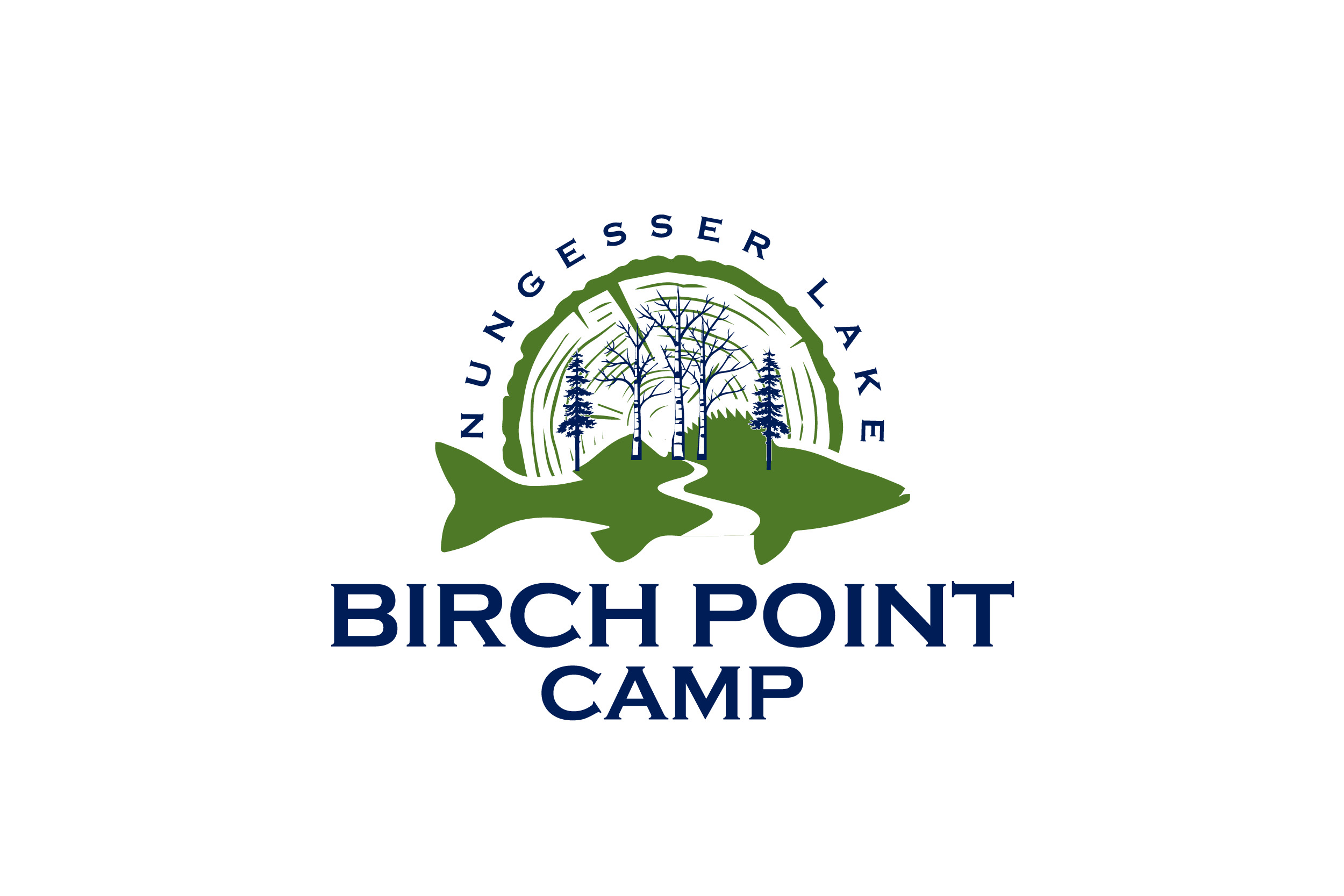 Walleye fishing packages — Birch Point Camp – Birch Point Camp