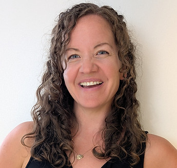 1000014521 (1)_edited.jpg