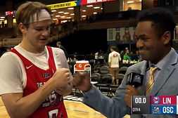 Interview w_ Mac McClung.jpeg