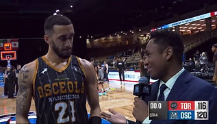 Epps Interviews Trevelin Queen.jpeg