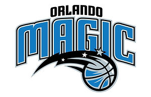 Logo - Magic.jpeg