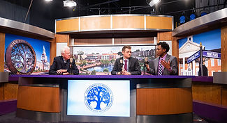 Bob Ryan Interview.jpeg