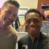 JJ Redick.jpeg