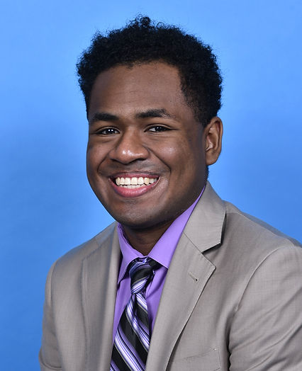 Wendell Epps Headshot 1.jpg