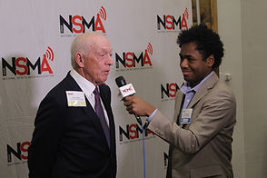Interview with Dick Stockton.jpeg
