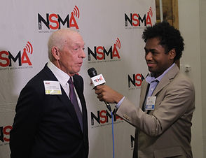 Interview with Dick Stockton.jpeg