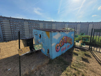 Argenteuil Custom Abri2.jpg