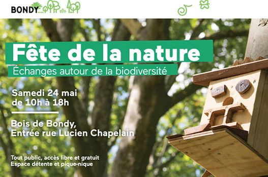 ecran-fete-de-la-nature-1200x640.jpg
