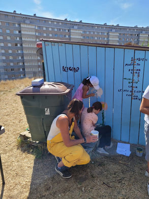 Argenteuil Custom Abri.jpg