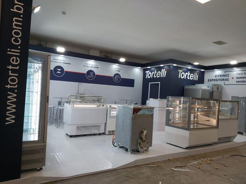 WhatsApp Image 2023-01-12 at 14.48.15.jpeg