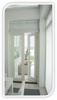Balcony Door_edited.jpg